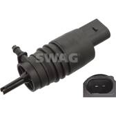 Pompa acqua lavaggio, Pulizia cristalli SWAG - 10 92 3113