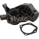 Pompe à eau SWAG - 30 93 4270