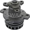 Pompe à eau SWAG - 60 93 4269