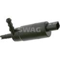 Pompe d'eau de nettoyage (lave phares) SWAG - 32 92 6274