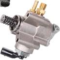 Pompe d'injection SWAG - 30 93 8650