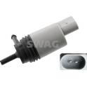Pompe lave-glace SWAG - 20 92 6495
