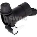 Pompe lave-glace SWAG - 50 93 4863