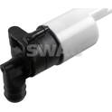 Pompe lave-glace SWAG - 62 93 6333