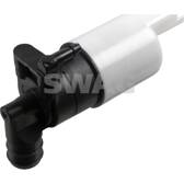 Pompe lave-glace SWAG - 62 93 6333