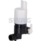Pompe lave-glace SWAG - 64 92 4633