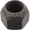 Porca da roda SWAG - 50 10 1366