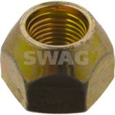 Porca da roda SWAG - 82 91 1938