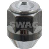 Porca da roda SWAG - 83 93 4754
