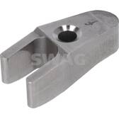Porte-injecteur SWAG - 10 92 8492