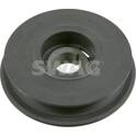 Poulie damper SWAG - 40 92 7215