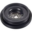 Poulie damper SWAG - 60 93 2135