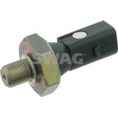 Pressostat d'huile SWAG - 30 91 9014
