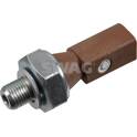 Pressostat d'huile SWAG - 30 91 9018