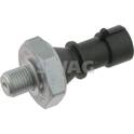 Pressostat d'huile SWAG - 40 91 7665