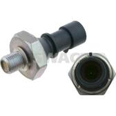 Pressostat d'huile SWAG - 40 92 7223