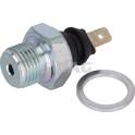 Pressostat d'huile SWAG - 62 91 8565