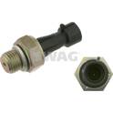Pressostat d'huile SWAG - 70 23 0001
