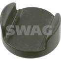 Pressure Pad, inlet/outlet valve SWAG - 40 33 0001