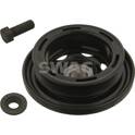 Puleggia cinghia, Albero a gomiti SWAG - 10 93 3600