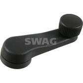 Raamslinger SWAG - 30 92 1451