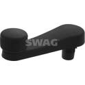 Raamslinger SWAG - 30 93 9223
