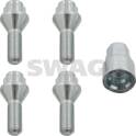 Radbolzen SWAG - 20 92 7049