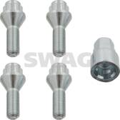 Radbolzen SWAG - 20 92 7049