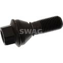 Radbolzen SWAG - 20 93 2292