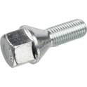 Radbolzen SWAG - 60 90 2062