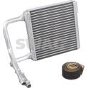Radiateur chauffage SWAG - 10 93 6874