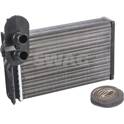 Radiateur chauffage SWAG - 30 91 5904
