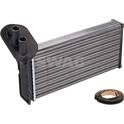 Radiateur chauffage SWAG - 30 91 5914