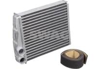 Radiateur chauffage