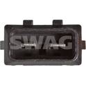 Radiator fan SWAG - 30 94 6563