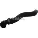 Radiator Hose SWAG - 70 93 9344