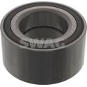 Radlagersatz SWAG - 10 94 5609