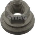Radmutter SWAG - 10 94 4869