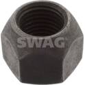 Radmutter SWAG - 50 10 1366