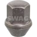 Radmutter SWAG - 50 93 6655