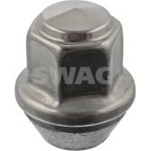 Radmutter SWAG - 50 94 4949