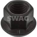 Radmutter SWAG - 99 90 1214