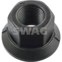 Radmutter SWAG - 99 90 4899