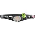 Rear window regulator SWAG - 33 10 3745