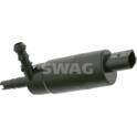 Reinigingsvloeistofpomp, koplampreiniging SWAG - 32 92 6274