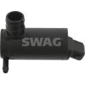 Reinigingsvloeistofpomp, ruitenreiniging SWAG - 50 90 6431