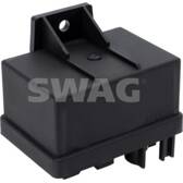 Relais, gloeisysteem SWAG - 70 94 4177