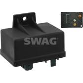 Relais, Glühanlage SWAG - 62 91 8342