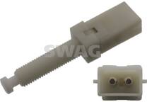 Remlichtschakelaar