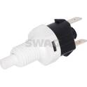 Remlichtschakelaar SWAG - 40 90 2822